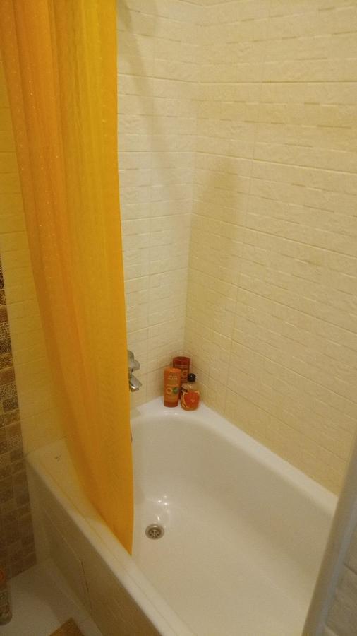 Georgeous Bright Studio in a Bright Residential Complex Comfort Town КТ-08 Киев Экстерьер фото