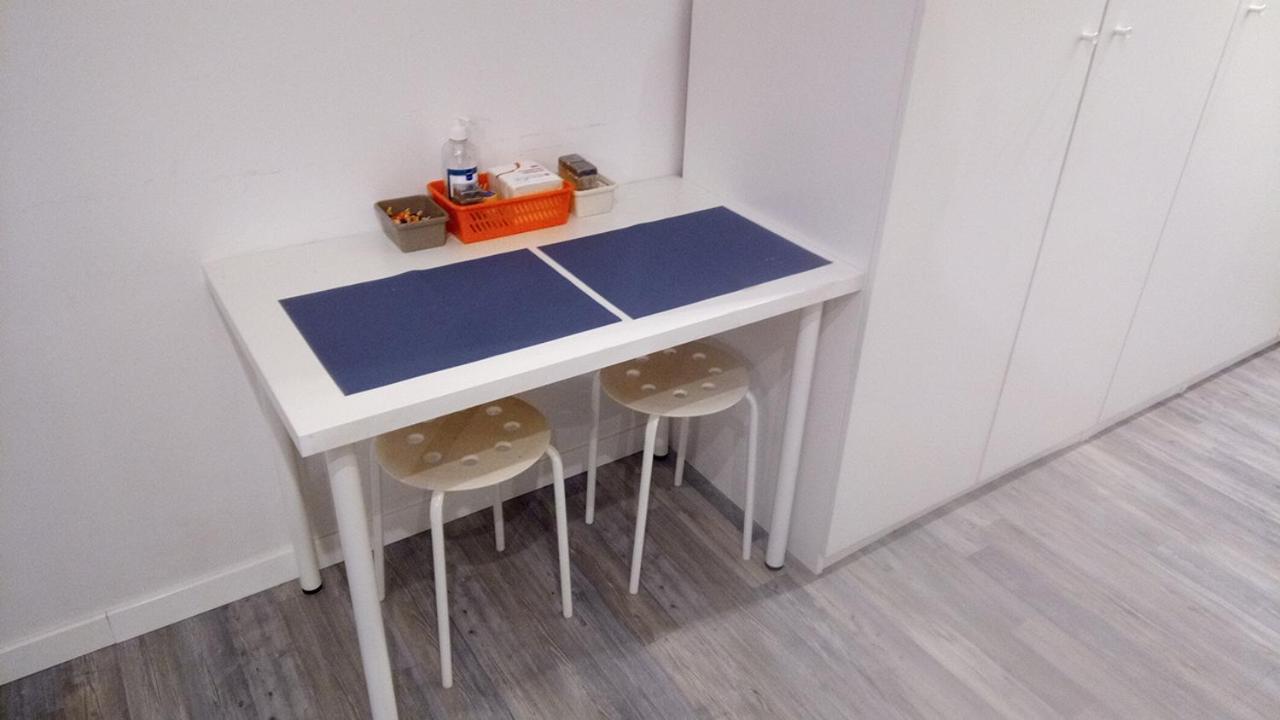 Georgeous Bright Studio in a Bright Residential Complex Comfort Town КТ-08 Киев Экстерьер фото